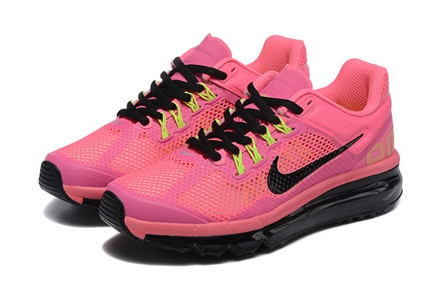 women air max 2013 shoes 36-47 2025-1-7-002